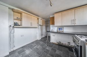 Photo 18- click for photo gallery